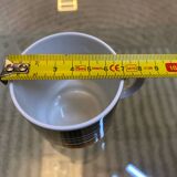 Vintage 70s coffee set by Thomas Germany Bavaria