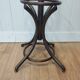 Bistro parrot coat rack ZPM Radomsko for Thonet
