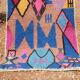 Handmade Moroccan rug 250cm x 150cm