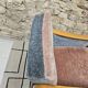 Paire de fauteuils 1960