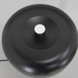 Mid-Century Table Lamp by Napako, 1970s