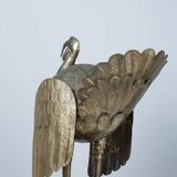 Turkey bar