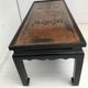 Asian coffee table 40/50