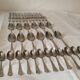 Set of 48 cutlery guys degrenne