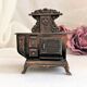 Pencil sharpener Play Me collection vintage year 70