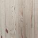 large table or wooden desk, removable legs