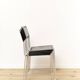 Giandomenico Belotti Dining Chairs for Alias I Set of 4