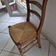 Chaises