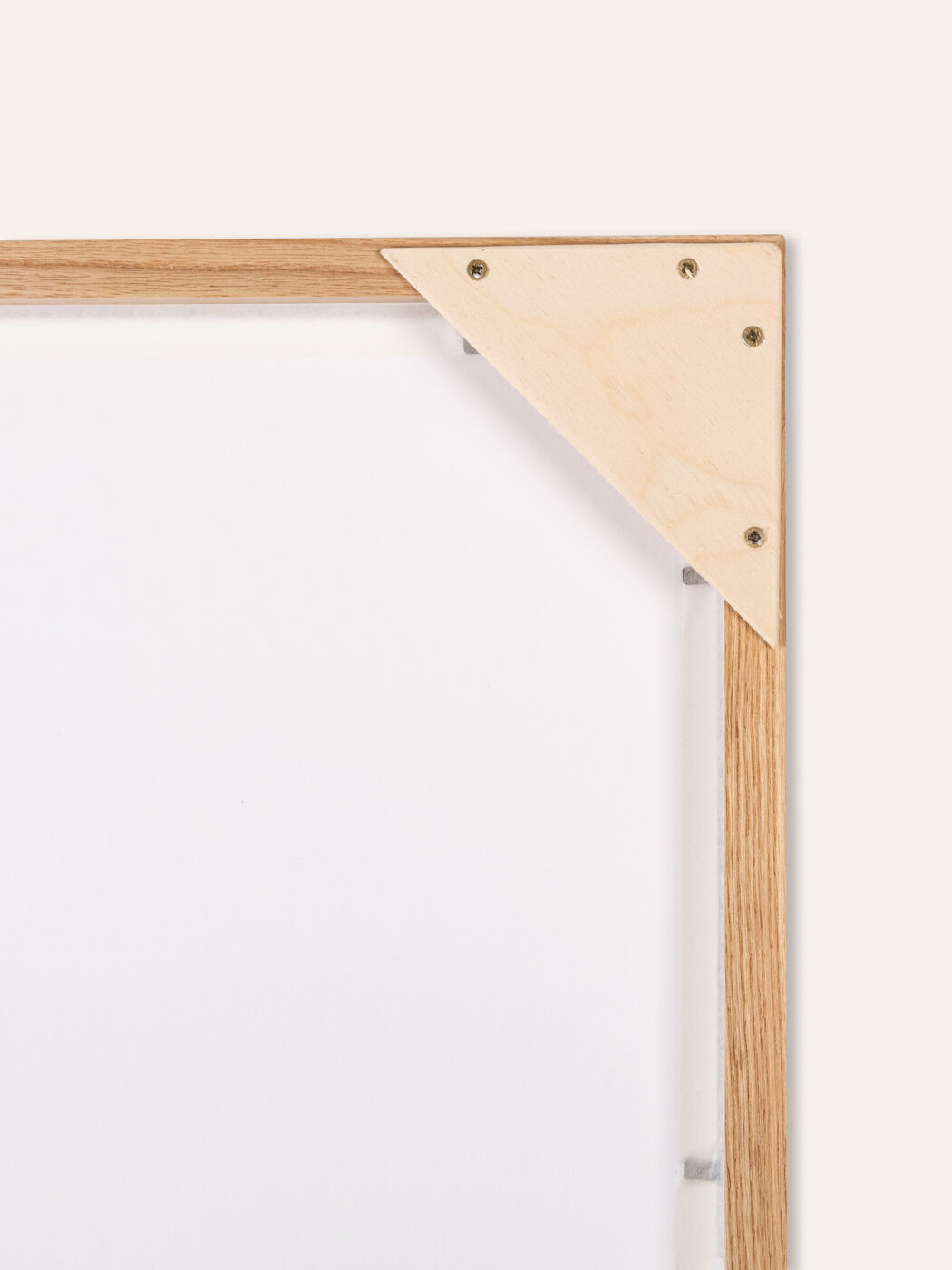 Versaille - La Galerie des Glaces, Travel Poster, 87 x 123 cm