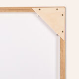 Versaille - La Galerie des Glaces, Travel Poster, 87 x 123 cm