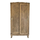 Armoire parisienne