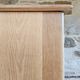 Armoire vintage