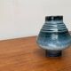 Mid-Century Swedish Bamboo Series Vase by Olle Alberius for Rörstrand, 1960s