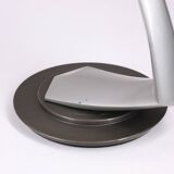 lampe fase boomerang 2000