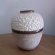 Vintage vase