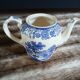 Antique coffee or tea service by Villeroy and Boch
