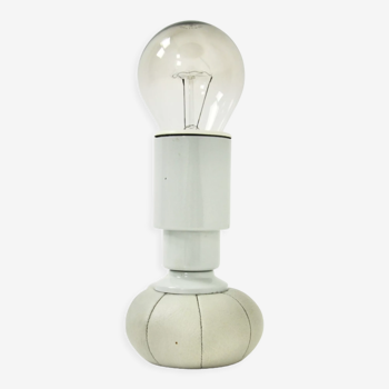 Lampe de table 600 de Gino Sarfatti pour Arteluce, 1960s