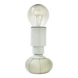 Table lamp 600 by Gino Sarfatti for Arteluce, 1960s