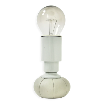 Table lamp 600 by Gino Sarfatti for Arteluce, 1960s
