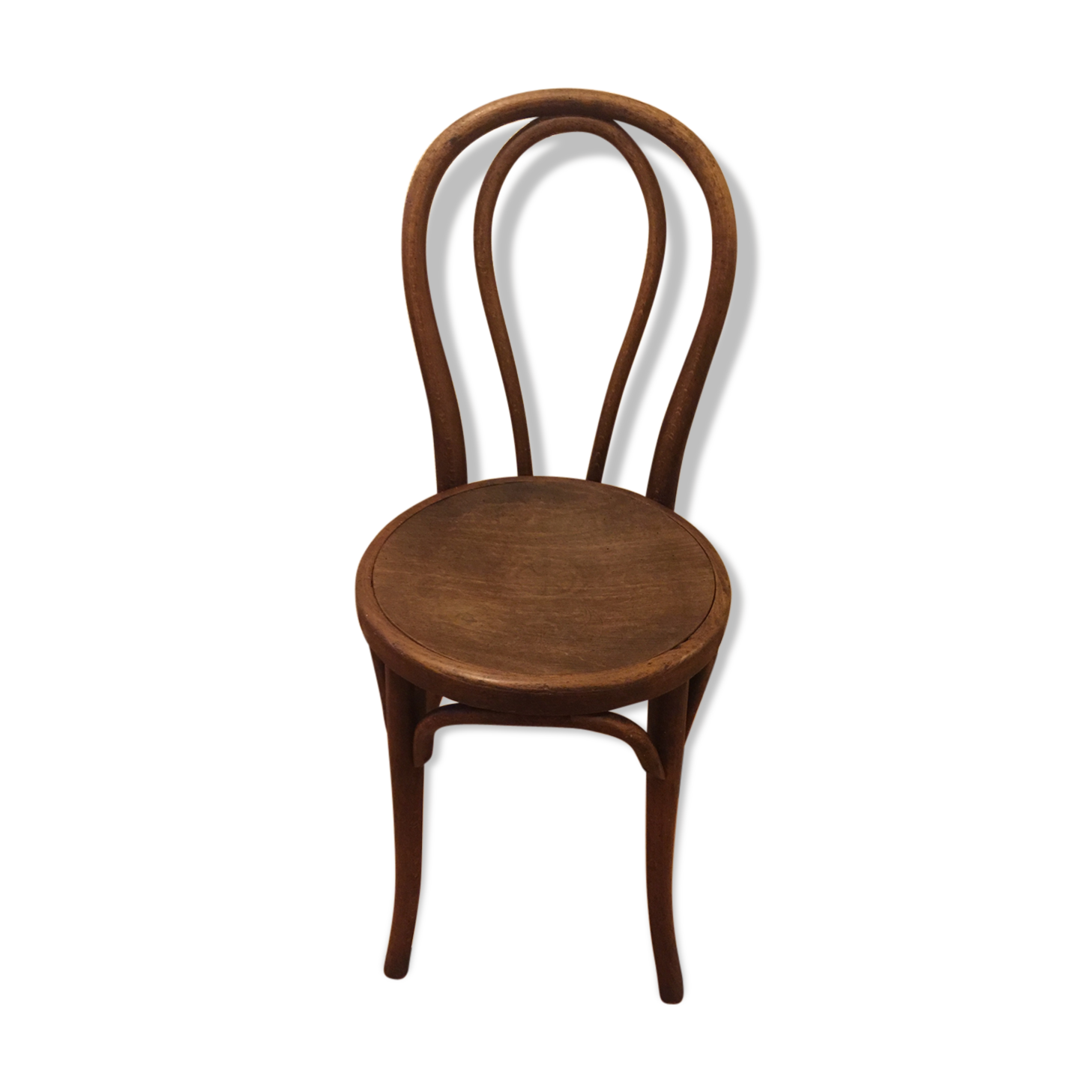Chair Thonet