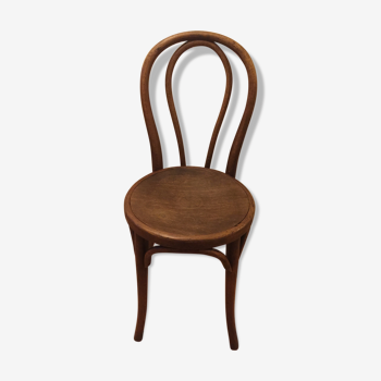 Chaise Thonet