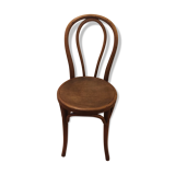 Chair Thonet