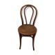 Chaise Thonet