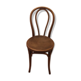 Chaise Thonet
