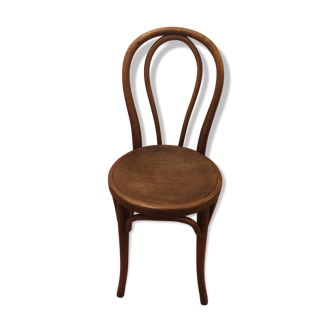 Chair Thonet