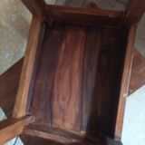 Tables gigogne