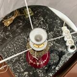 Living room lamp