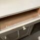 Kitchen furniture