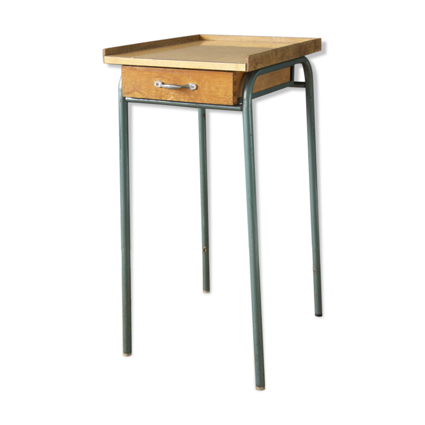 School desk