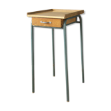 School desk