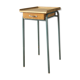 School desk