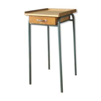 School desk