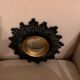Lot of 24 mirrors for victory