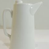 Antique Siphon/Carafe/Lhote Device for Seltzer Water – Made in Paris –