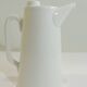 Antique Siphon/Carafe/Lhote Device for Seltzer Water – Made in Paris –