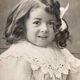 Old photo, signed, early XX century