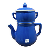 Teapot & cup set