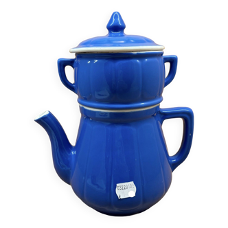 Teapot & cup set