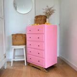 "Paloma" chest of drawers