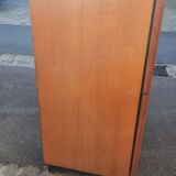 Old formica cooler