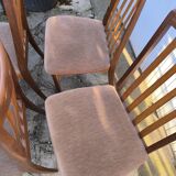 Chaises G Plan