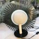 70/80s lamp