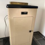 Meuble médical