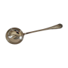 Boulenger Silver metal ladle