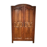 Garde-robe