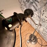 Jielde workshop lamp